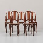 1040 3380 CHAIRS